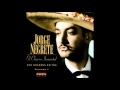 Noche Plateada- Jorge Negrete