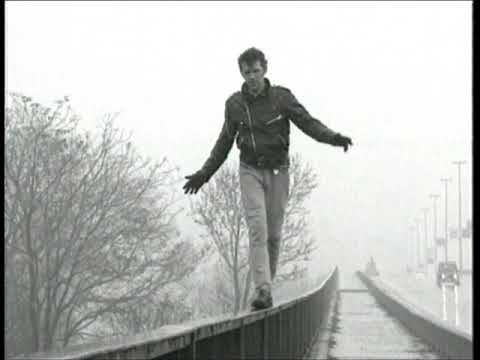 Džukele - Most (Official Video)