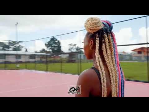 Fuge Odg ft Itz Tiffany "Winning" Official Dance Video