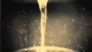 John Foxx and the Maths - Shatterproof (Diversion Committee Remix)