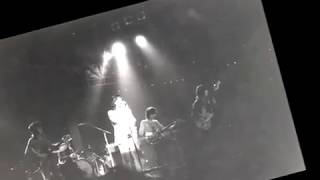 The Rolling Stones - Midnight Rambler 1971 Best intro Version Live UK