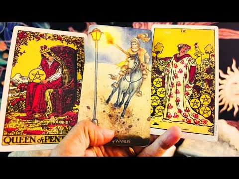 Taurus 🍀WHEN THIS NEWS BREAKS OUT EVERYONE WILL TALK ABOUT YOU !!! ♉️Tarot