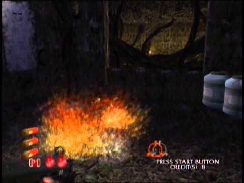 the house of the dead 3 xbox download