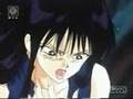 Sailor Moon AMV: Hotaru`s Grieve (Seelenzorn ...