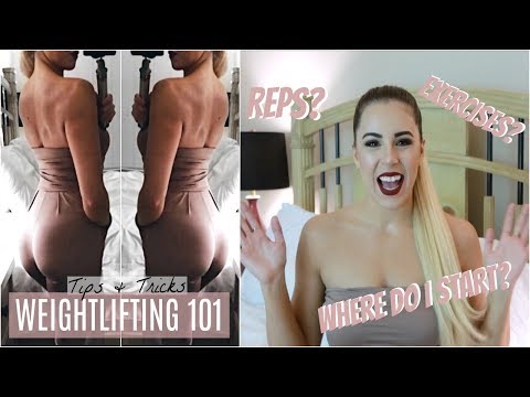 Kung paano mawalan ng timbang para sa 1 oras Bumili Corsets para sa mga kababaihan slimming slimming sa Moscow