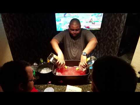 ANIME SUITE 2017 B SIDE