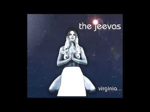 The Jeevas (Kula Shaker frontman) - B Sides, Covers, Rarities & Ep's Part 2
