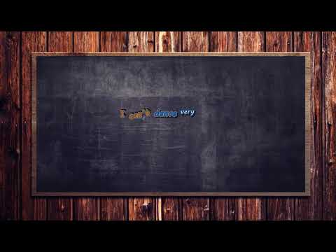 Lekcija 46 -U Disku - (nauci-engleski.com) nauči engleski