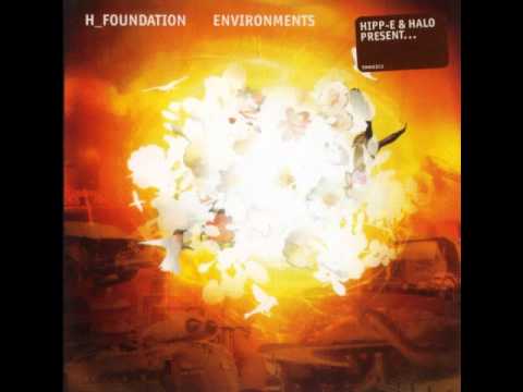 H-Foundation - Nature