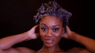 Steals of the summer! Design Essentials Coconut & Moni Oils0Shampoo