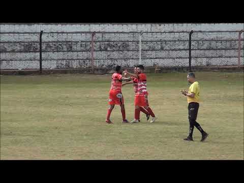 COMERCIAL  1 X 1  VILA NOVA - PÊNALTIS  COM 4 X 2 V NOVA COPA UNIÃO  2021
