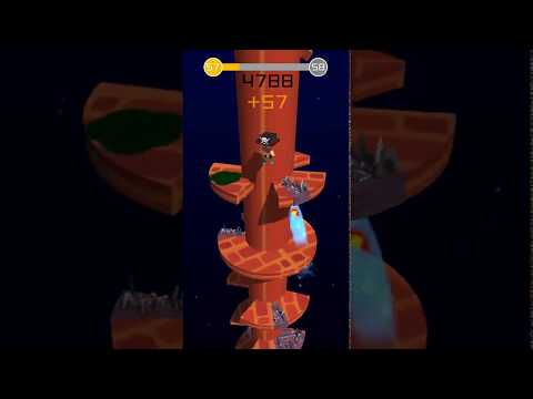 Video cover