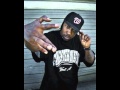 MC EIHT DEF WISH 2 DJ PREMIER REMIX 