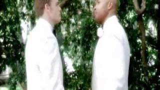 "A dos metros bajo tierra" [THE FINAL]