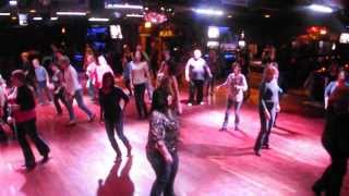 I Brake For Brunettes Demo