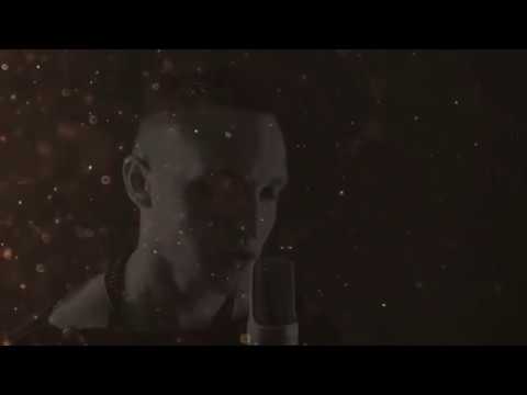 Витольд Петровский. "Два сердца" Тизер