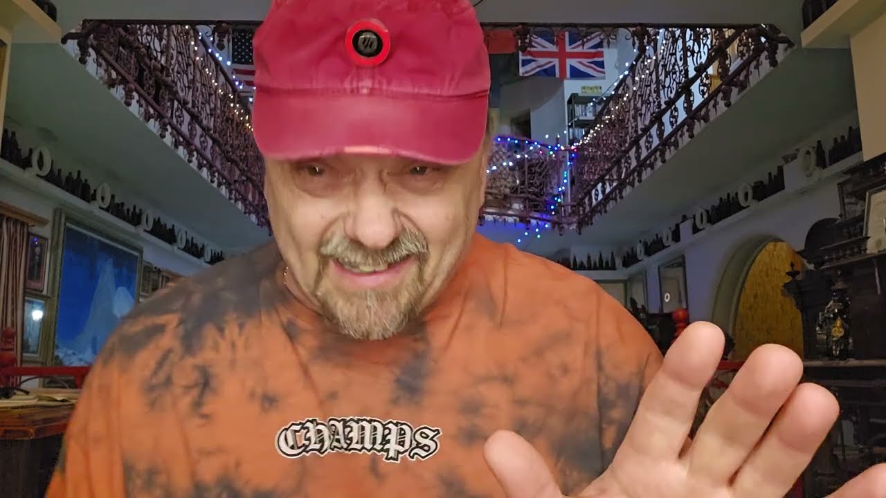 Иран не выйграет, а США не проиграет. За 3 дня войны всё стало понятно, 4 удара ?