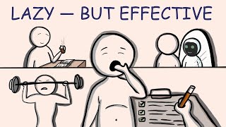 This Simple Trick Will Make You Motivated Everyday