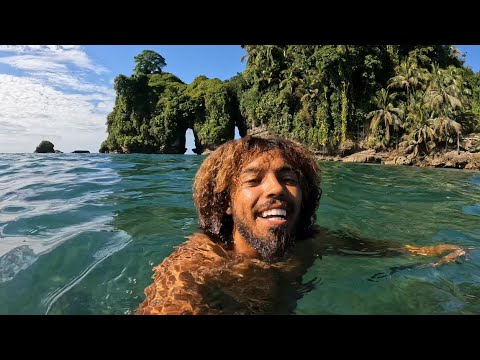 I Chose Surfing Over Everything Else — Here’s What I Learned! 6 Year Journey! 