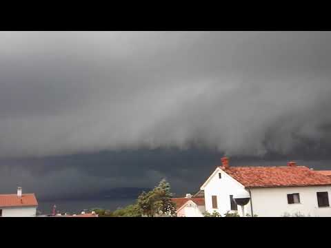 28 7 2019  gre nevera 2