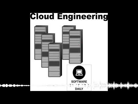 Tinder Engineering Management with Bryan Li