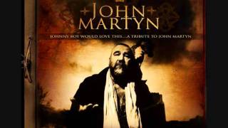 Vashti Bunyan -- Head and Heart (John Martyn cover)