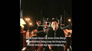 Download lagu Story wa armada kata kata hargai aku mp3