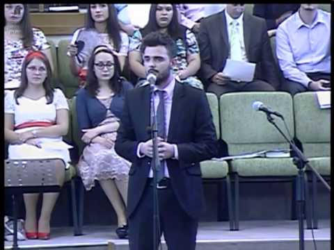 BCB2 Intunerec si lumina Roberto Cristea