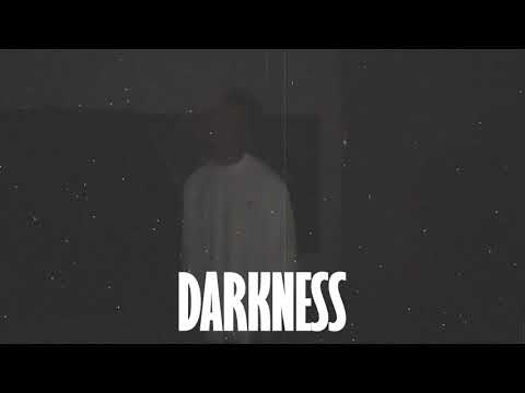 *FREE* SvM3K - Darkness ( Night Lovell x SAINt JHN x Bones Type Beat 2020)