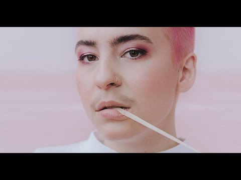 "Standard" kassiert Kritik für Interview mit Kerosin95