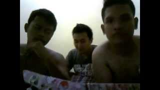 Download lagu Bujang Lapok Bangka mp3 Download lagu Bujang Lapok Bangka mp3