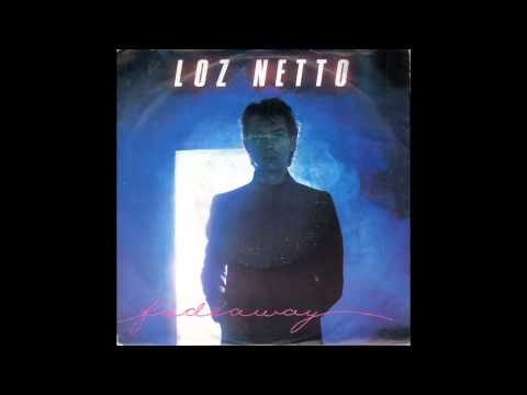 Loz Netto's Bzar - Fadeaway