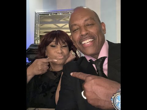 Leading Together | Friday's with The McFarland's | Episode 1