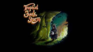Tropical Fuck Storm - Legal Ghost (Official Audio)
