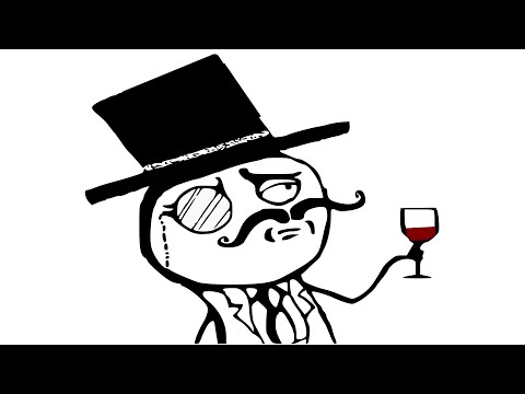 Az Illem 50 Szabálya