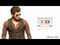 Vishal Dialogue WhatsApp Status Theeratha Vilaiyattu Pillai
