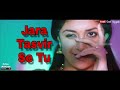 Meri Mehbooba Status Karthi Suresh Romantic Status Boys Status Pardes Movie Cool Aayush