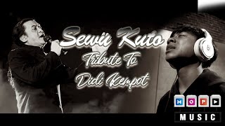 Download lagu MOP MUSIC S4 | BETRAND PETO PUTRA ONSU - COVER SEWU KUTO (TRIBUTE TO DIDI KEMPOT) mp3 Download lagu MOP MUSIC S4 | BETRAND PETO PUTRA ONSU - COVER SEWU KUTO (TRIBUTE TO DIDI KEMPOT) mp3