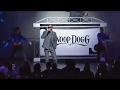 Redemption Of A Dogg Preview American Black Journal