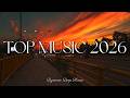 Chill Spotify Playlist 2025 Top Trending English Songs Fresh Hits Best Chill Playlist 2025