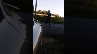 Snoop Dogg - Trash Bag