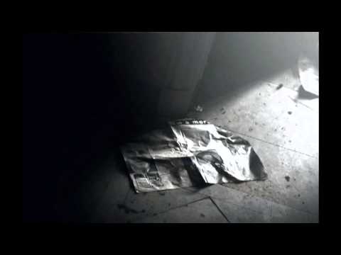 Indigo Theory - Song without a tune