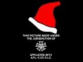 Nathan S Christmas Credits