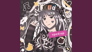 Download lagu 1/10 (Sped Up) mp3 Download lagu 1/10 (Sped Up) mp3