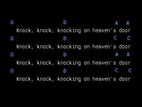 Hazel - Bob Dylan