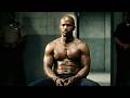 The Road To Redemption Jamie Foxx