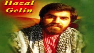 Nizamettin Ariç - Değirmen Başında Vurdular Beni