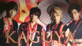 けーらじ MR.WHITE