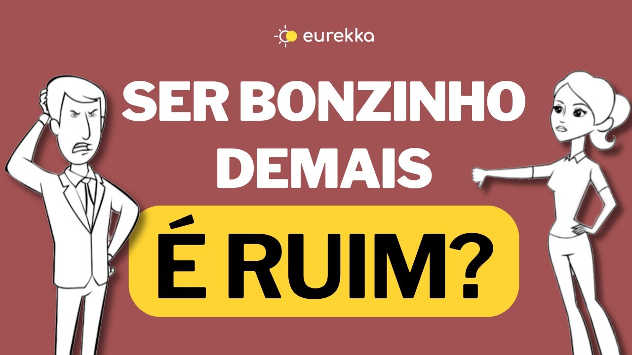 Éder Nogueira Ribeiro-40