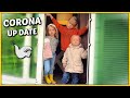 SiTUATiE ERGER DAN VERWACHT!? | Bellinga Vlog #1677